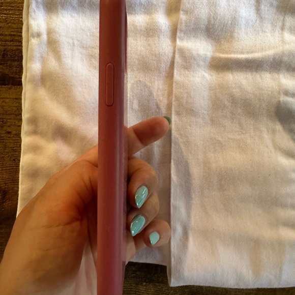 💥 (10 for $10) Apple iPhone 11 Pro Case by CYLO - Picture 4 of 5